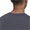 adidas Designed for Training T-Shirt Herren AA35 - legink XL