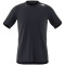 adidas Designed for Training T-Shirt Herren AA35 - legink XL