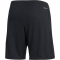 adidas Entrada 22 Training Shorts Herren HB0575 - black S