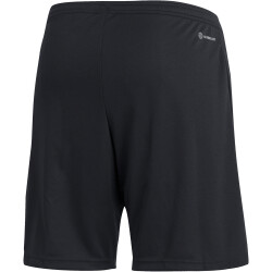 adidas Entrada 22 Training Shorts Herren 095A - black L/T