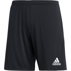 adidas Entrada 22 Training Shorts Herren 095A - black L/T2