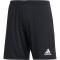 adidas Entrada 22 Training Shorts Herren 095A - black XL/T2