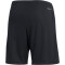 adidas Entrada 22 Training Shorts Herren 095A - black XL/T2