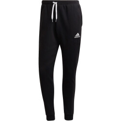 adidas ENT22 SW PNT 095A - black MT
