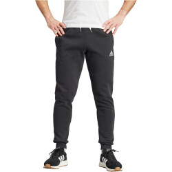 adidas ENT22 SW PNT 095A - black MT2