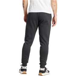 adidas ENT22 SW PNT 095A - black XLT