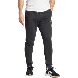 adidas ENT22 SW PNT 095A - black XLT