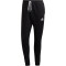 adidas ENT22 SW PNT 095A - black XLT3