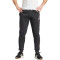 adidas ENT22 SW PNT 095A - black XLT3