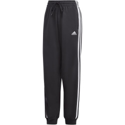 adidas Essentials 3-Streifen French Terry Loose-Fit...