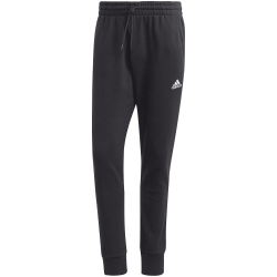 adidas Essentials French Terry Cuff Jogginghose Herren...