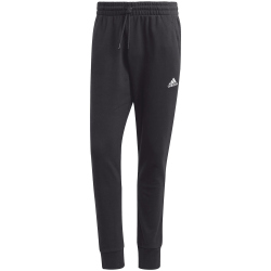 adidas Essentials French Terry Cuff Jogginghose Herren...