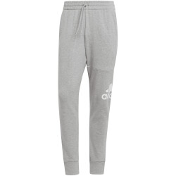 adidas Essentials French Terry Cuff Logo Jogginghose...