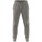 adidas Essentials French Terry Cuff Logo Jogginghose Herren 83F7 - mgreyh S