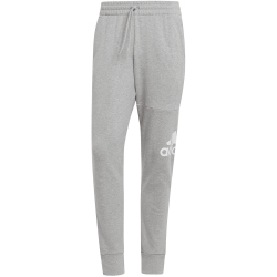 adidas Essentials French Terry Cuff Logo Jogginghose...