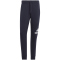 adidas Essentials French Terry Cuff Logo Jogginghose Herren AA35 - legink XS