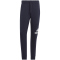 adidas Essentials French Terry Cuff Logo Jogginghose Herren AA35 - legink XS