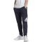 adidas Essentials French Terry Cuff Logo Jogginghose Herren AA35 - legink XS