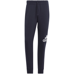 adidas Essentials French Terry Cuff Logo Jogginghose...