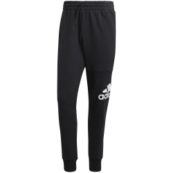 adidas Essentials French Terry Cuff Logo Jogginghose...
