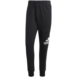 adidas Essentials French Terry Cuff Logo Jogginghose...