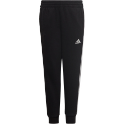 adidas Essential 3-Streifen Jogginghose Kinder 095A -...