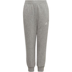adidas Essential 3-Streifen Jogginghose Kinder 83F7 -...
