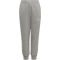 adidas Essential 3-Streifen Jogginghose Kinder 83F7 - mgreyh/white 104