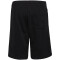 adidas Essentials Shorts Kinder 095A - black/white 104