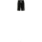 adidas Essentials Shorts Kinder 095A - black/white 104