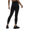 adidas Optime Trainicons 7/8-Leggings Damen 095A - black S