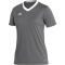 adidas Entrada 22 Trikot Damen AE2C - tegrfo S