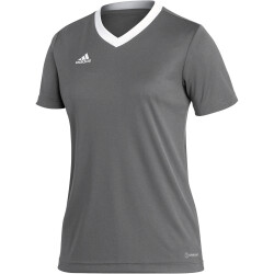 adidas Entrada 22 Trikot Damen AE2C - tegrfo M