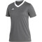 adidas Entrada 22 Trikot Damen AE2C - tegrfo M