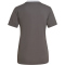 adidas Entrada 22 Trikot Damen AE2C - tegrfo XXL
