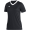 adidas Entrada 22 Trikot Damen H57572 - black XS
