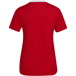 adidas Entrada 22 Trikot Damen AEPU - tepore L