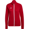 adidas Entrada 22 Trainingsjacke Damen AEPU - tepore XS