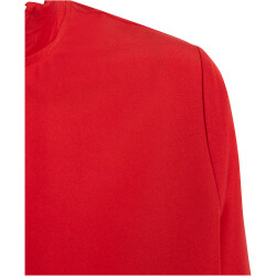 adidas Entrada 22 Präsentationsjacke Kinder AEPU - tepore 128