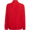 adidas Entrada 22 Pr&auml;sentationsjacke Kinder H57540 - team power red 2 128