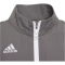 adidas Entrada 22 Pr&auml;sentationsjacke Kinder AE2C - tegrfo 128