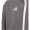 adidas Entrada 22 Pr&auml;sentationsjacke Kinder AE2C - tegrfo 128