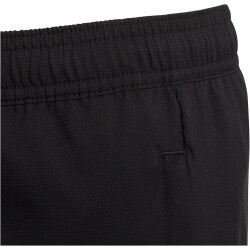 adidas Entrada 22 Präsentationshose Kinder 095A - black 116