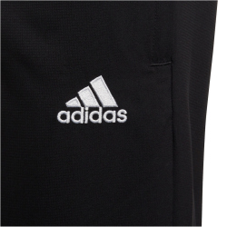 adidas Entrada 22 Pr&auml;sentationshose Kinder H57538 -...