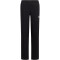 adidas Entrada 22 Präsentationshose Kinder 095A - black 116