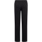 adidas Entrada 22 Präsentationshose Kinder 095A - black 116