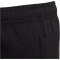 adidas Entrada 22 Präsentationshose Kinder 095A - black 116