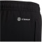 adidas Entrada 22 Präsentationshose Kinder 095A - black 116