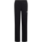 adidas Entrada 22 Pr&auml;sentationshose Kinder H57538 - black 116