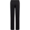 adidas Entrada 22 Pr&auml;sentationshose Kinder H57538 - black 116